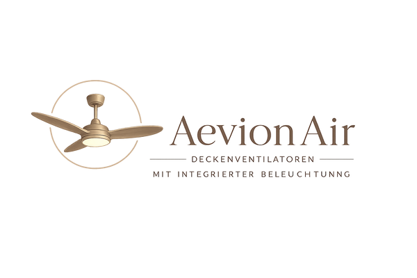 AevionAir